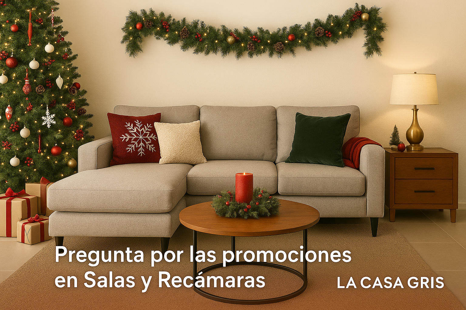 Los 10 mejores tips para invertir en tus muebles (y sentir la diferencia todos los días)