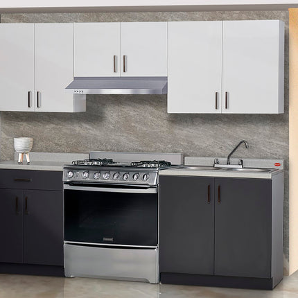 Collection image for: Cocina