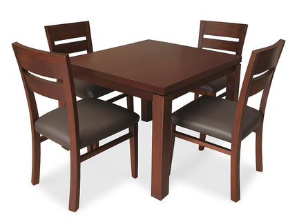 ANTECOMEDOR AUSTRALIA 4S