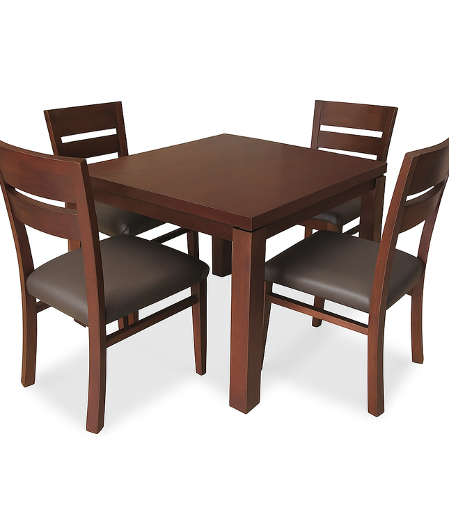 ANTECOMEDOR AUSTRALIA 4S