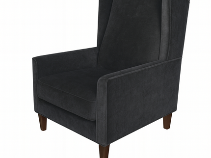SILLON BAT