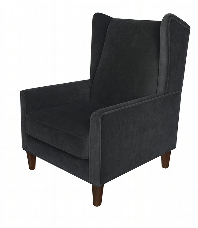 SILLON BAT