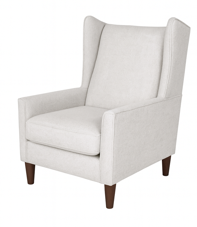 SILLON BAT