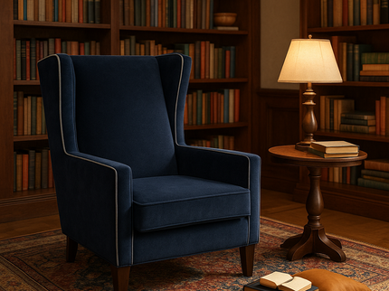 SILLON BAT