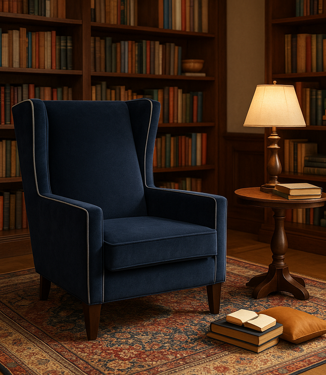 SILLON BAT