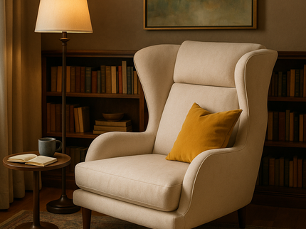 SILLON CURVES
