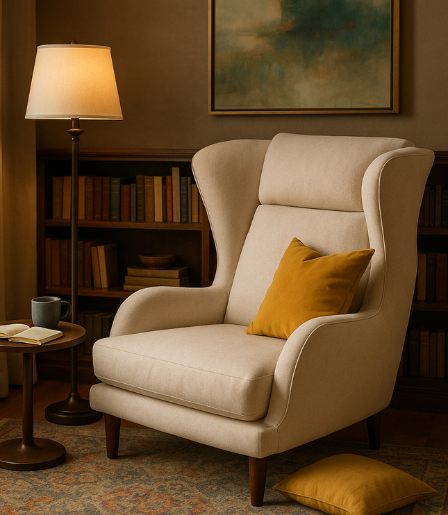 SILLON CURVES