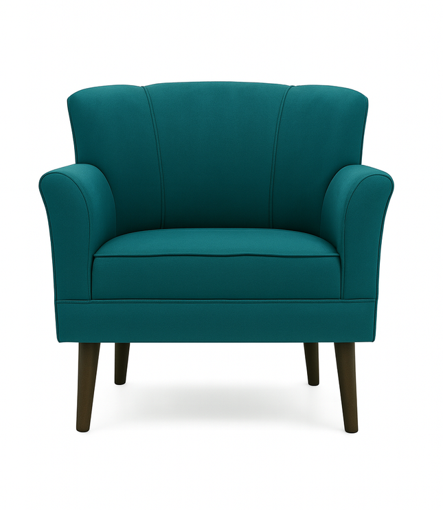 SILLON JASPER