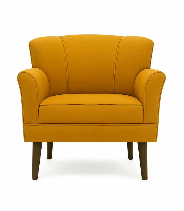SILLON JASPER