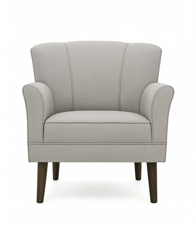 SILLON JASPER