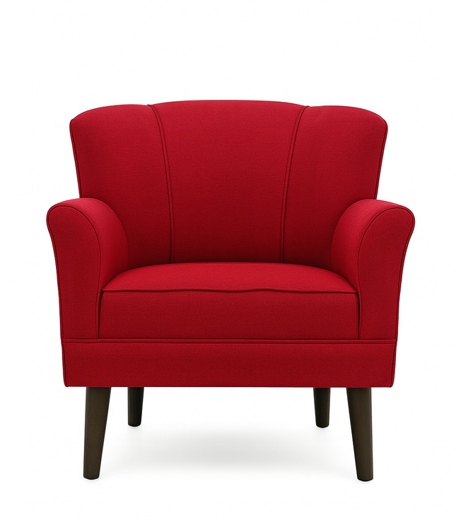 SILLON JASPER