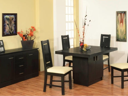 ANTECOMEDOR ETO 4S