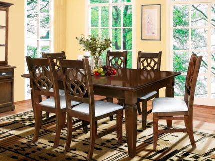 ANTECOMEDOR SANTA ANA 6S