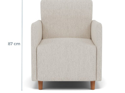 SILLON AQUA