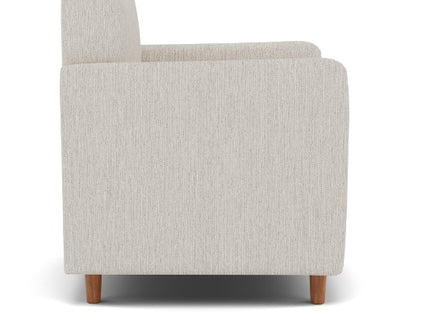 SILLON AQUA