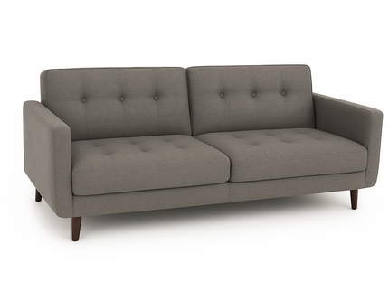 SOFA CAMA BERLIN