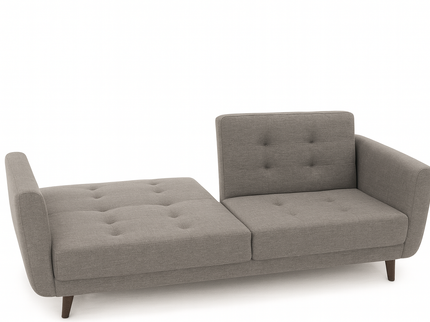 SOFA CAMA BERLIN