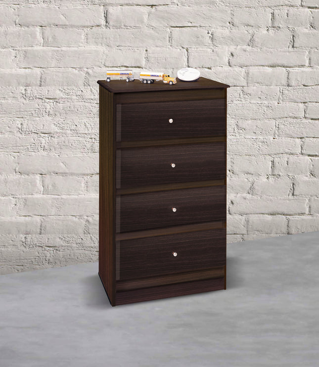 CAJONERA 90