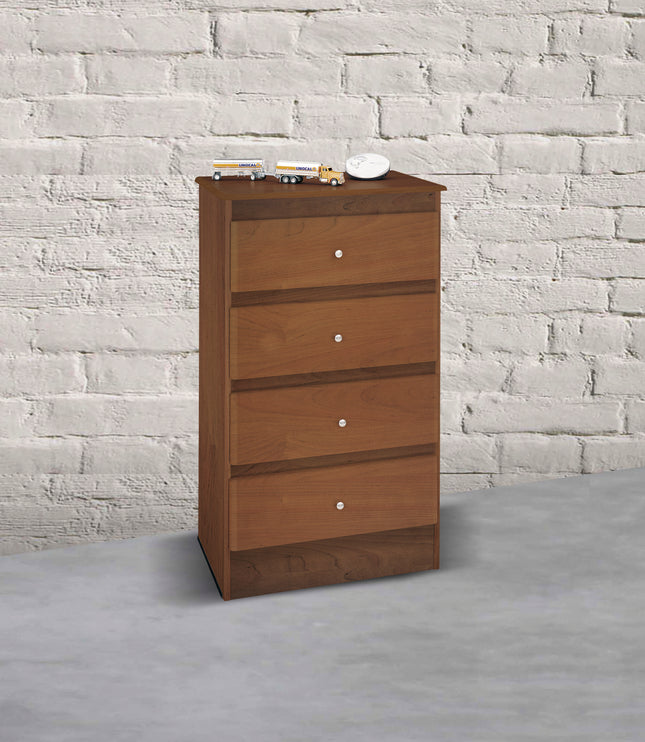 CAJONERA 90