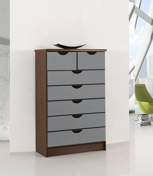 CAJONERA MONZA