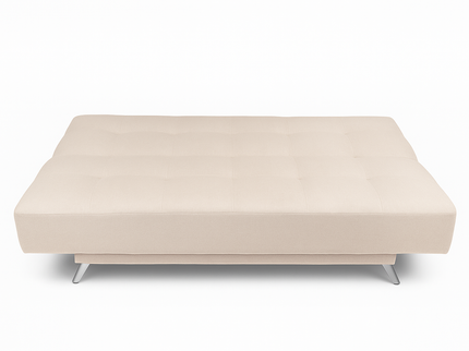 SOFA CAMA MAXIME