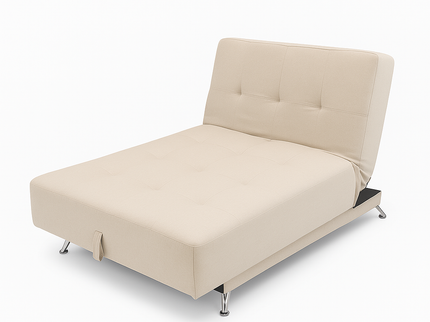 SOFA CAMA MAXIME