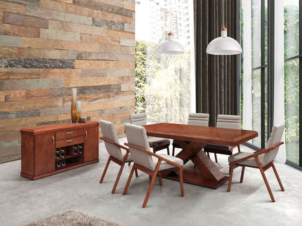 ANTECOMEDOR ARE