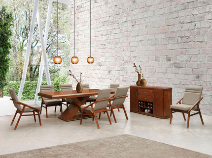 ANTECOMEDOR ARE