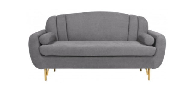 SALA GOLDEN 321