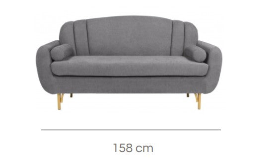SALA GOLDEN 321