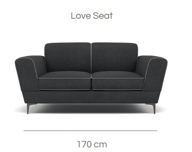 SALA SPIDER 321