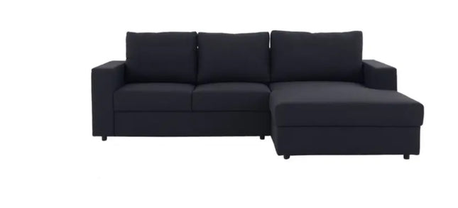 SALA MERIDA MODULAR XL