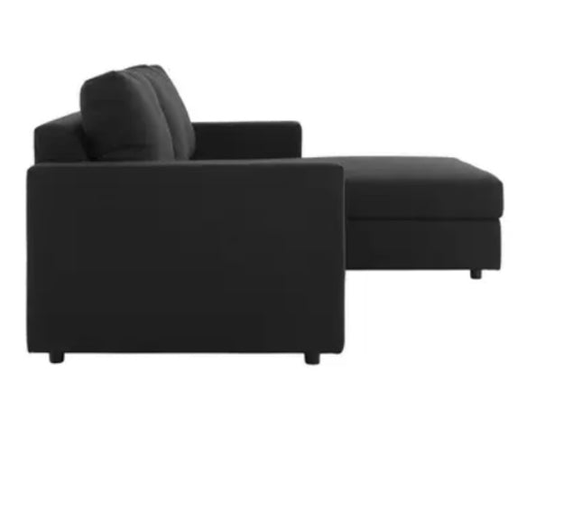 SALA MERIDA MODULAR XL