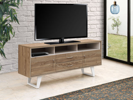MESA TV ARATA
