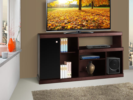 MESA TV ESTOCOLMO