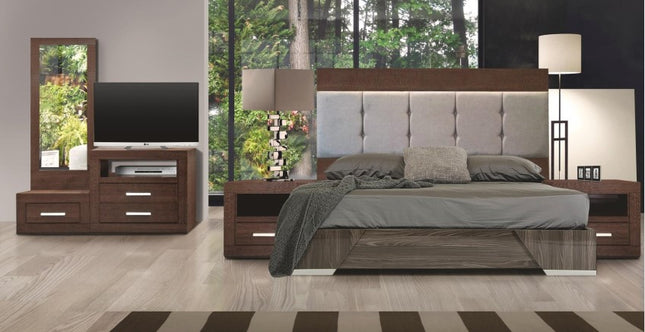 RECAMARA IZABELLA 2.00