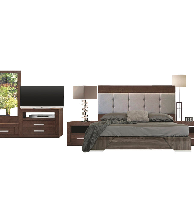 RECAMARA IZABELLA 2.00