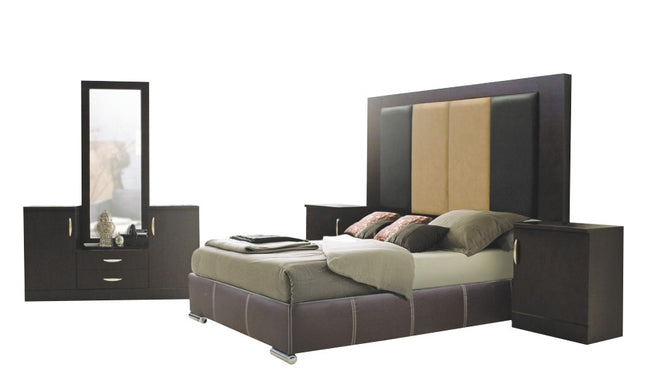 RECAMARA PARIS 2.00