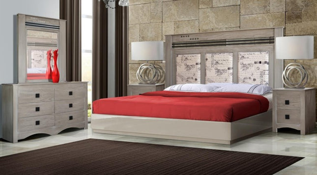 RECAMARA PARIS 2.00