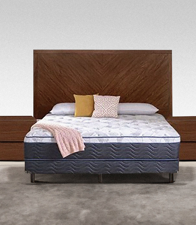 RECAMARA BRISTOL 2.00