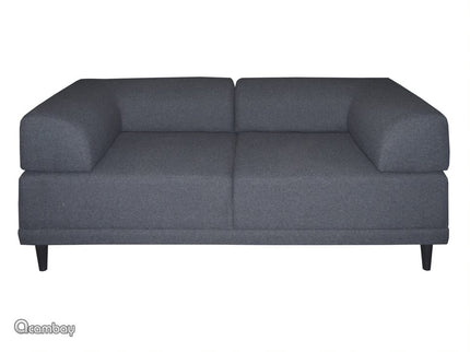SOFA CELIA