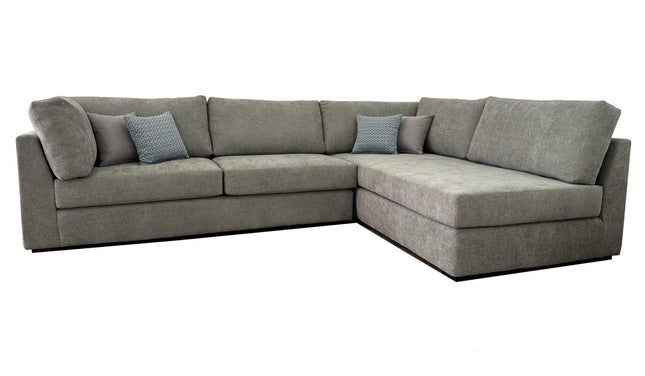 SALA DANIELA MODULAR