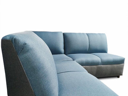 SALA JIM MODULAR