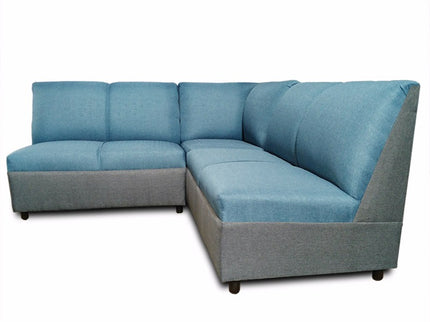 SALA JIM MODULAR