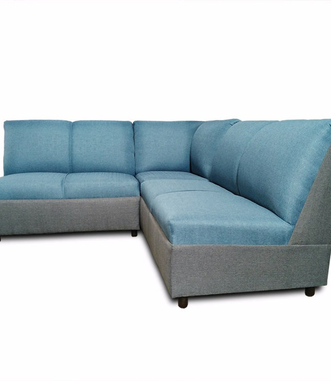 SALA JIM MODULAR