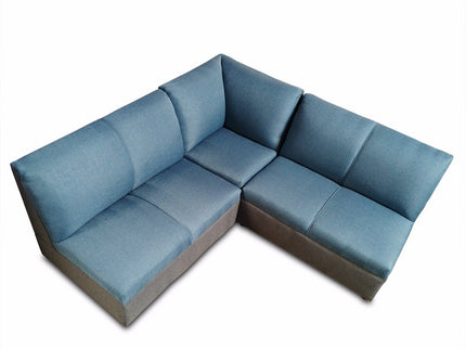 SALA JIM MODULAR