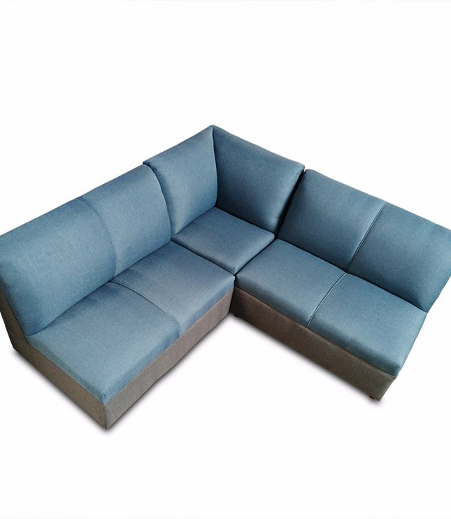SALA JIM MODULAR