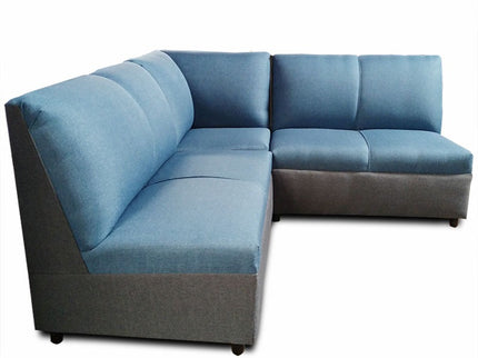 SALA JIM MODULAR