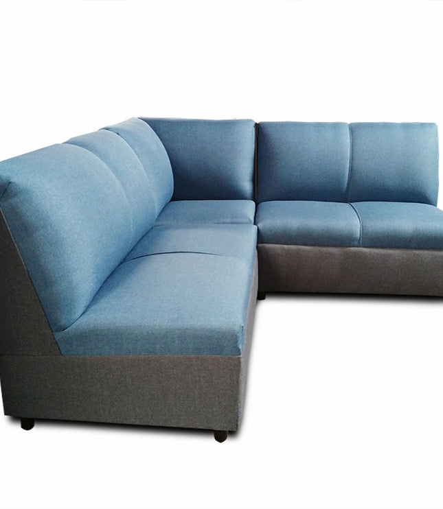 SALA JIM MODULAR