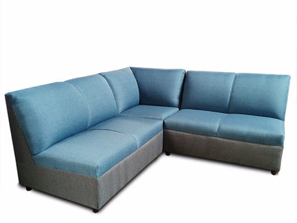 SALA JIM MODULAR